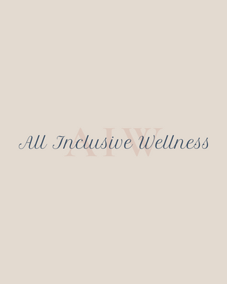 Photo of Angela Cochneuer - All Inclusive Wellness, Licensed Professional Counselor, PhD, MA, NCC