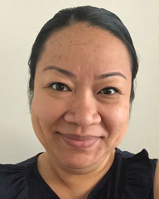 Photo of Phyu-Phoebe Htut, Marriage & Family Therapist in Thousand Oaks, CA