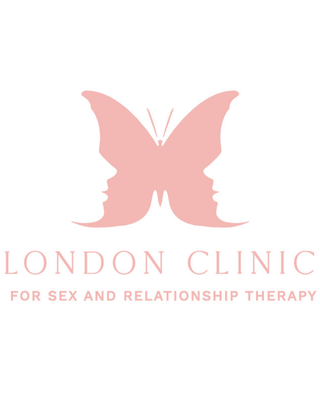 Photo of Eva Koumpli - London Clinic for Sex and Relationship Therapy, Psychotherapist, MA, MUKCP