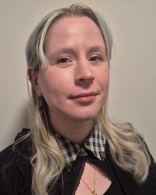 Photo of Audrey Utz, Psychiatric Nurse Practitioner, PMHNP