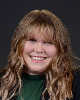Photo of Hannah Martell, LSW, Clinical Social Work/Therapist