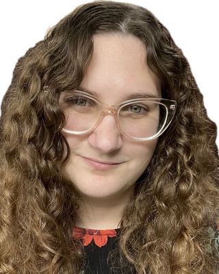 Photo of Brooke Demyan, Licensed Mental Health Counselor Associate, MSEd, LMHCA