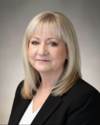 Jyl Adams profile photo