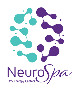 Photo of NeuroSpa Therapy Centers, Psychiatrist in Brandon, FL