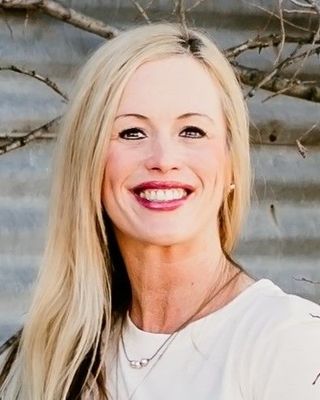 Photo of Elizabeth Kathryn Brakefield, Licensed Professional Counselor in Purcell, OK
