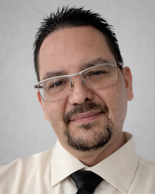 Photo of Michael S Fox, Clinical Social Work/Therapist, SUDP, LICSW
