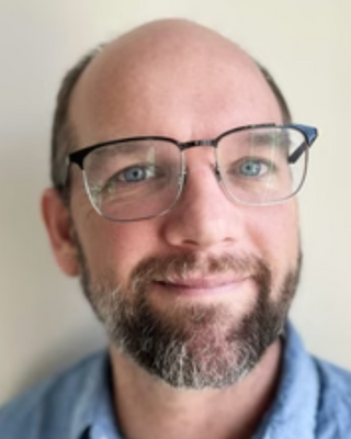Photo of Sean Breidenthal, Clinical Social Work/Therapist, LCSW