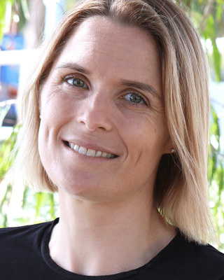 Photo of Neira Psychology, PhD, Psychologist in Fremantle