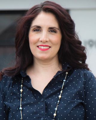 Photo of Melissa Schoettle, Clinical Social Work/Therapist, LMSW