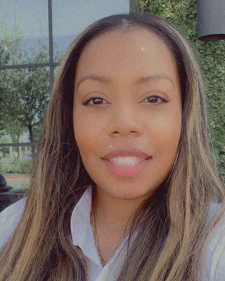 Photo of Takira Victorin