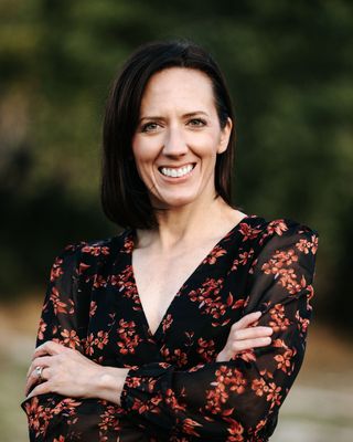 Photo of Brittany Thomas-Vestal, Clinical Social Work/Therapist, LCSW