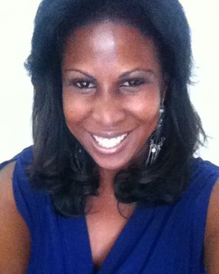 Photo of Venise Loraine Russ, Clinical Social Work/Therapist in Lake Elsinore, CA