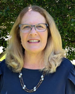 Photo of Jo Ellen Bartholomew, Marriage & Family Therapist, LMFT