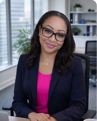 Photo of Shavon A Warrick, Clinical Social Work/Therapist, LICSW