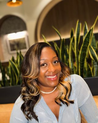Photo of Darcia Clarice Miller, Clinical Social Work/Therapist, LCSW, LMSW