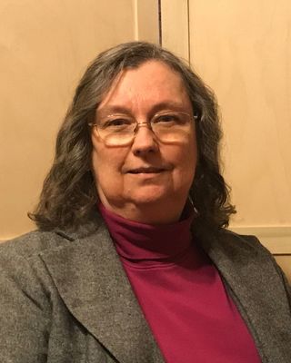 Photo of Linda McMurray, Clinical Social Work/Therapist, LISW-S, CDBT, CCATP