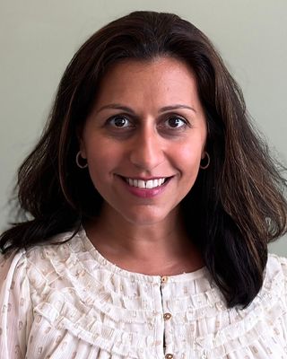 Photo of Harleen Singh, Psychiatrist in Alpharetta, GA