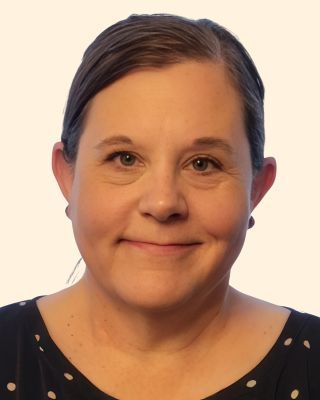 Photo of Sheri Rockwood, Psychiatric Nurse Practitioner, MSN, PMHNP-B