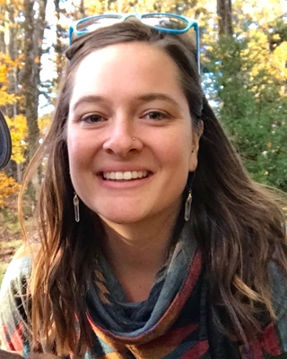 Photo of Alyssa Goulet-Almeida, MSW, LICSW, Clinical Social Work/Therapist in Cranston
