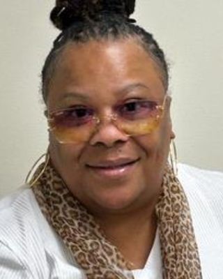 Photo of Mary Hamiel, Clinical Social Work/Therapist, LCSW