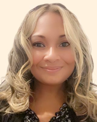 Photo of Dr. Dominique Outlaw-Howell, Psychologist, PsyD, LP