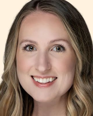 Photo of Jill Webb, Psychiatric Nurse Practitioner, FNP-C, PMHNPBC