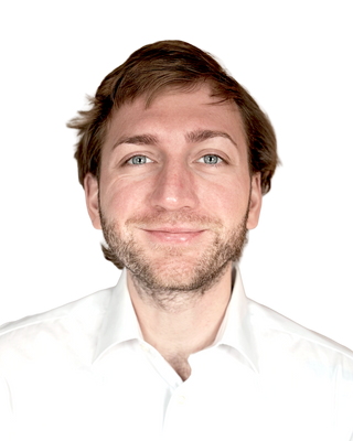 Photo of Joseph Brandenburg, Psychologist, PhD, LP, NCSP