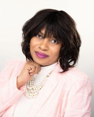 Photo of Ursula T Taylor - Mindscan Solutions, MA, Psy.S, LSP