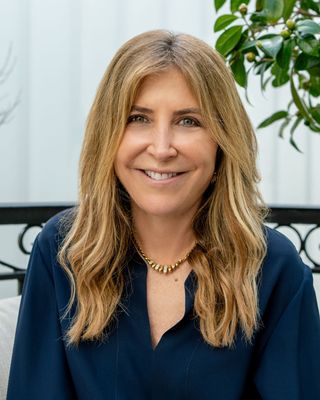 Photo of Tracey Hefter, Psychologist, PhD