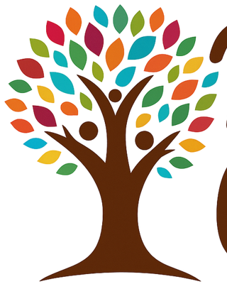 Photo of Tayra Garcia - Next Place Therapy Services, LLC-Play Therapy, Clinical Social Work/Therapist, LMSW