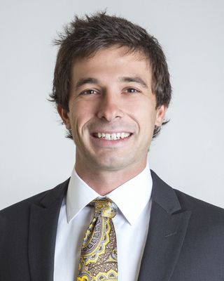 Photo of Stephen Honey - Steve Honey Counseling, Clinical Social Work/Therapist, LCSW