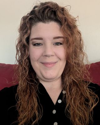 Photo of Tabitha Vaughan, Clinical Social Work/Therapist, LCSW