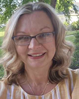 Photo of Loretta Boone, Clinical Social Work/Therapist, LCSW