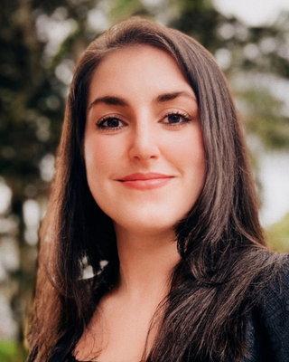 Photo of Rachel Parodneck, Clinical Social Work/Therapist, LCSW, CGP