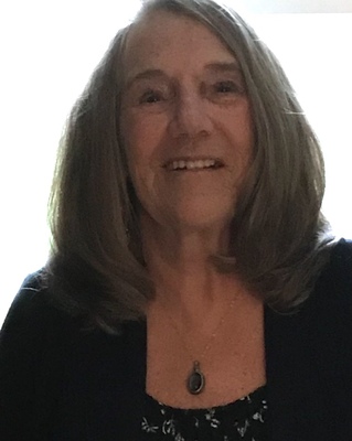 Photo of Judy M Howell, Counselor in West Newbury, MA