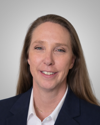Photo of JoAnn VanNess, Clinical Social Work/Therapist, LCSW