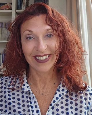 Photo of Lori Little, Limited Licensed Psychologist, MA, LLP