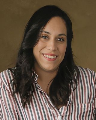 Photo of Karen Aguilar, Clinical Social Work/Therapist in Universal City, CA