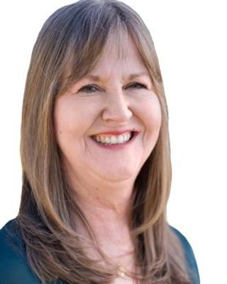 Photo of Kathy Rice, Clinical Social Work/Therapist, LCSW