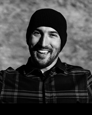 Photo of Michael Brackett, Licensed Professional Counselor, MA, NCC, LPC, RYT