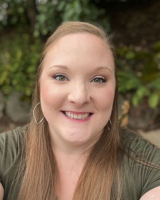 Photo of Jennell Roden, Pre-Licensed Professional