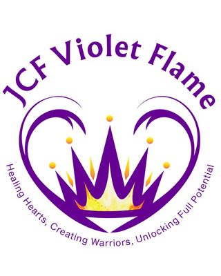 Photo of Jessica Cottrell - JCF Violet Flame Trauma Recovery, Counselor, MA LPC, AT, CCTP, DBTinfo