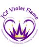 JCF Violet Flame Trauma Recovery
