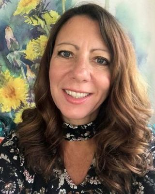 Photo of Brenda Parker in 98045, WA