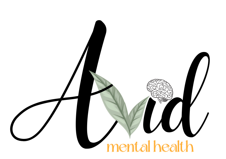 Avid Mental Health