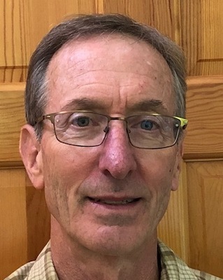 Photo of Ron Kelter, PA-C, Physician Assistant in Shelburne Falls