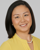 Qiuyi Lin Wright