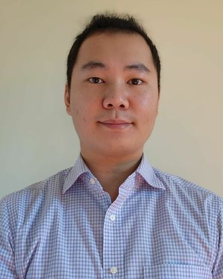 Photo of Tai Neng Feng, Clinical Social Work/Therapist in Leesburg, VA