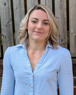 Photo of Catherine Donnelly, Counsellor, MA, MNCPS Acc.