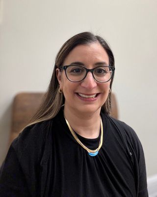 Photo of Emily Rubin - Rubin Therapy LCSW, P.C., Clinical Social Work/Therapist, LCSW